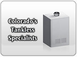 Tankless Experts